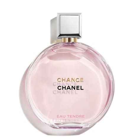 chanel chance 150 ml preis|chance chanel eau fraiche fragrantica.